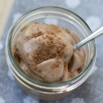 Healthy Banana Ice Cream Recipe