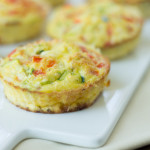 Egg Muffins Recipe-11