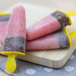 Homemade Ice Pops Recipe-11