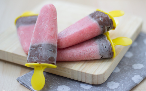 Homemade Ice Pops Recipe-11