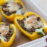 Stuffed Bell Peppers Recipe-10