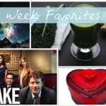 Week Favorites3