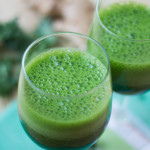 Kale Juice-5