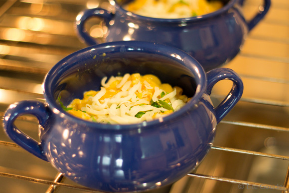 Healthy Macaroni and Cheese Recipe - How to Prepare